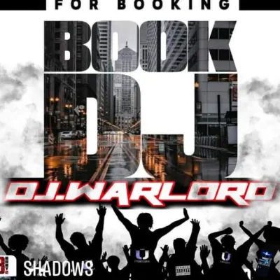 Teamwarlord Ent 
