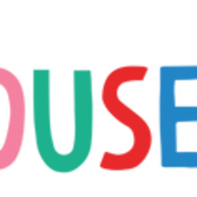CLUBHOUSE Kid And Craft (treehouse Kid And Craft Atlanta)