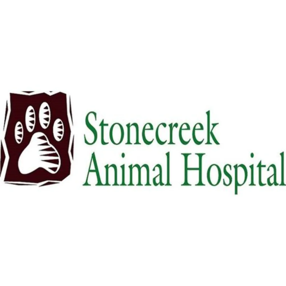 Stonecreek Animal Hospital