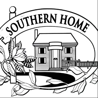 Southern Home