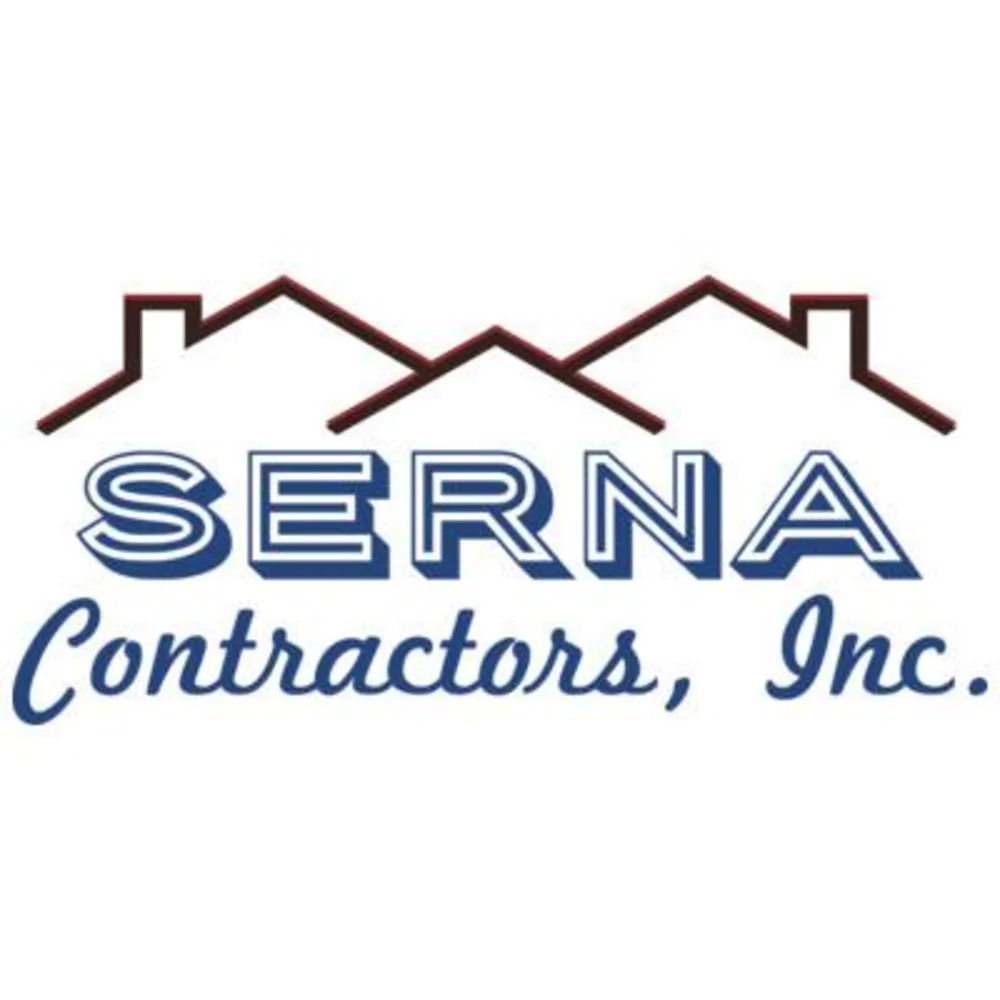 Serna Contractors, Inc