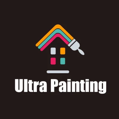 Ultra Painting USA