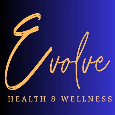 Evolve Health & Wellness