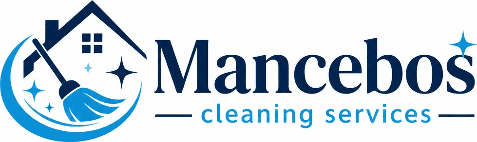 Mancebos cleaning services 