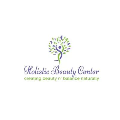 Holistic Beauty Center