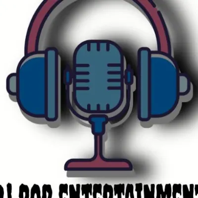 Karaoke Kid Productions 
