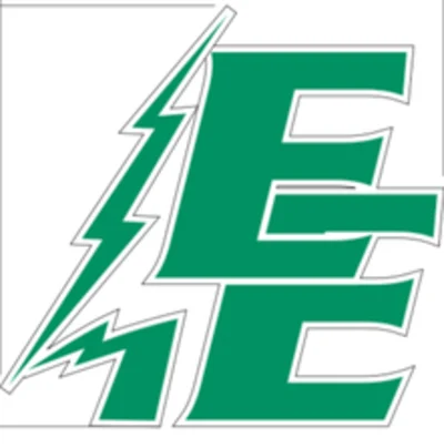 Evergreen Electric Of WA LLC