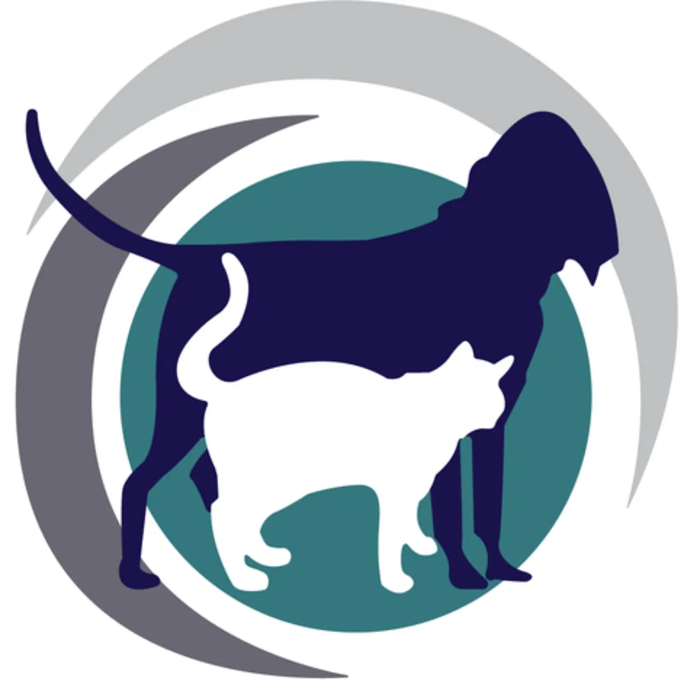 My Pets Animal Hospital