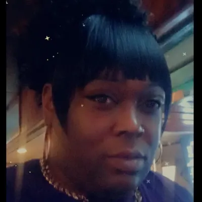 Lady Verns Kitchen 