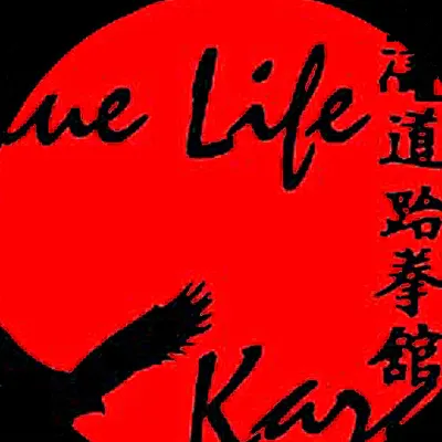 Blue Life Karate And Kickboxing