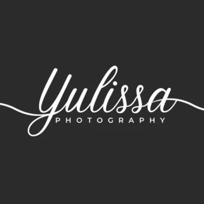 Yulissa Photography