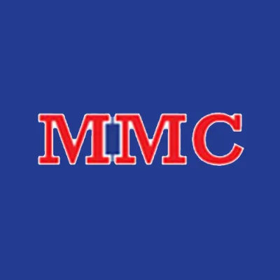 Midtown Mechanical Corporation