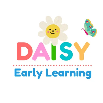 Daisy Early Learning