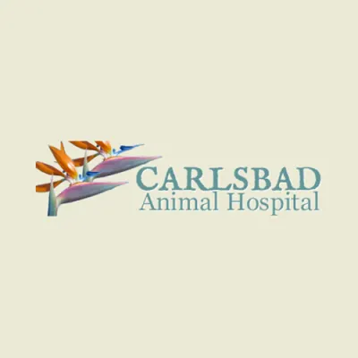 Carlsbad Animal Hospital