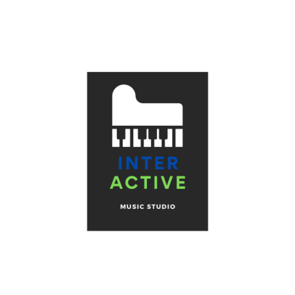 InterActive Music Studio