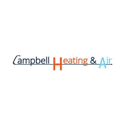 Campbell Heating & Air