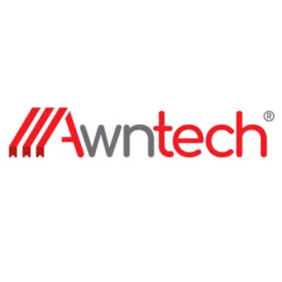 Awntech Corporation