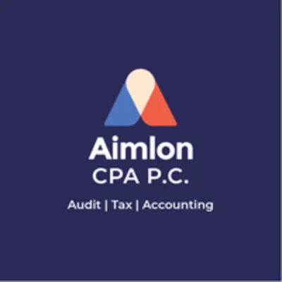 Aimlon CPA P.C.