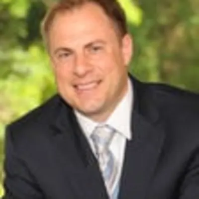 Horner Law, LLC