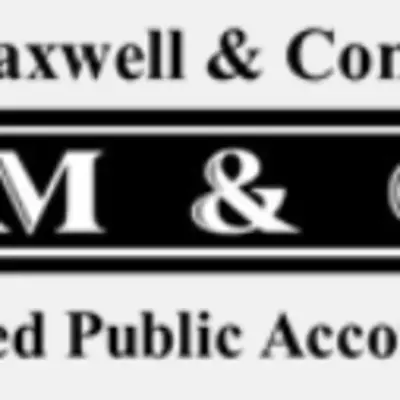 Fowler Maxwell & Company PC