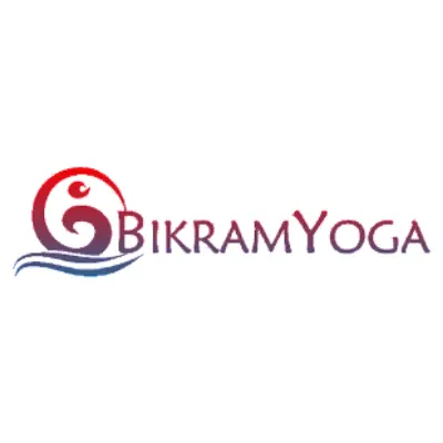 Bikram Yoga South Shore