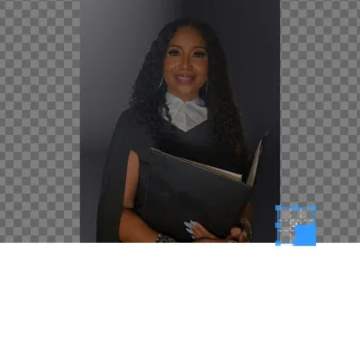 Until The End Of Time