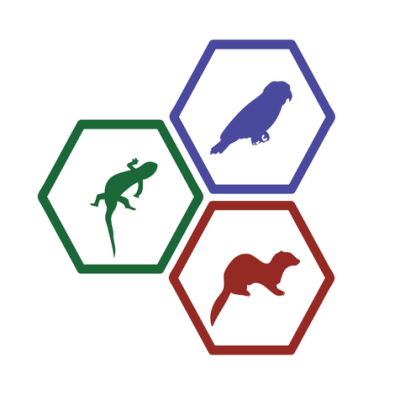 Evergreen Avian And Exotic Animal Hospital