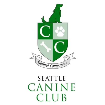 Seattle Canine Club