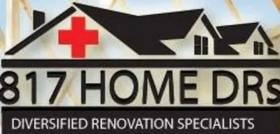 817 Home DRs LLC