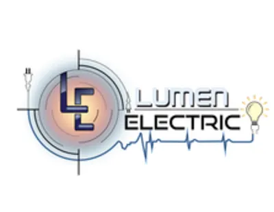 Lumen Electrical Services, Inc.