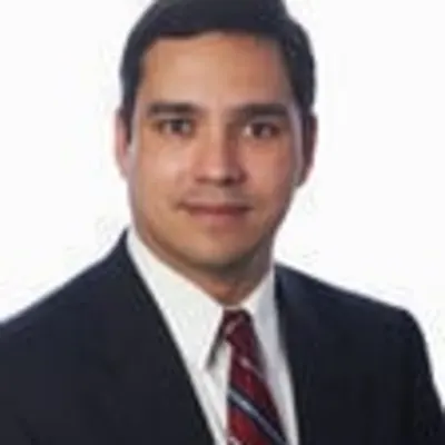 Law Offices Of Lance T. Marshall, P.C.,