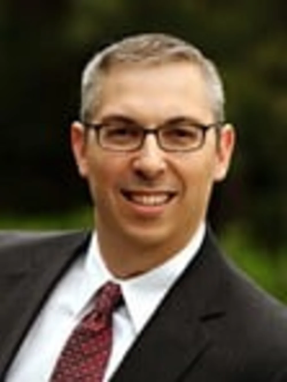 The Beinhaker Law Firm, LLC