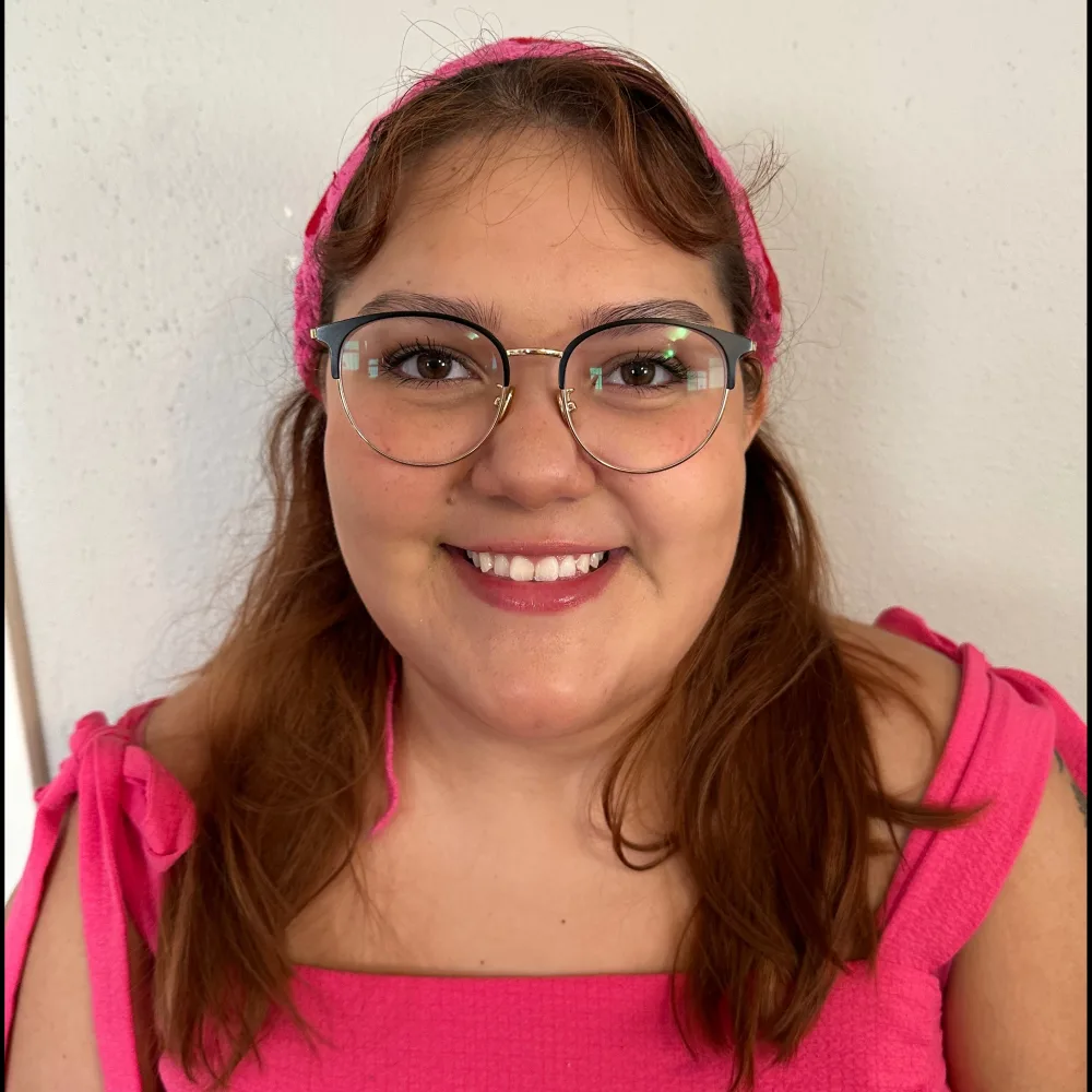 Karla Sandoval