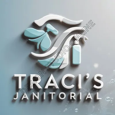 Traci's Janitorial