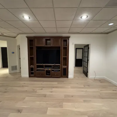 GA Remodeling 