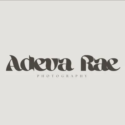 Adeva Rae Photography