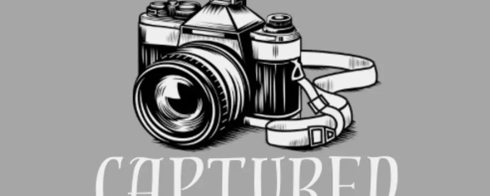 Captured