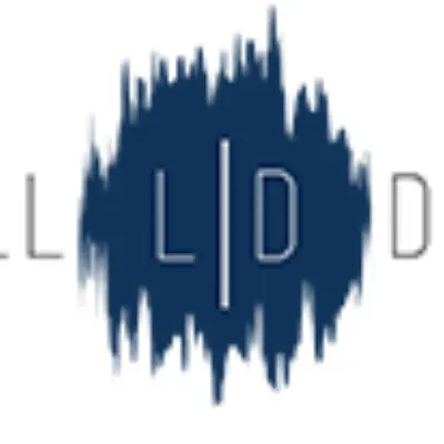 Chicago Interior Design | Interior Designers | Lugbill Designs