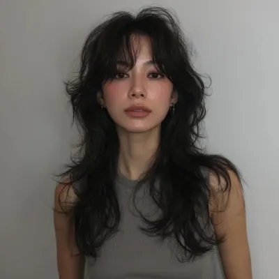 Hair Arca