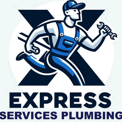 Express Services MEP LLC