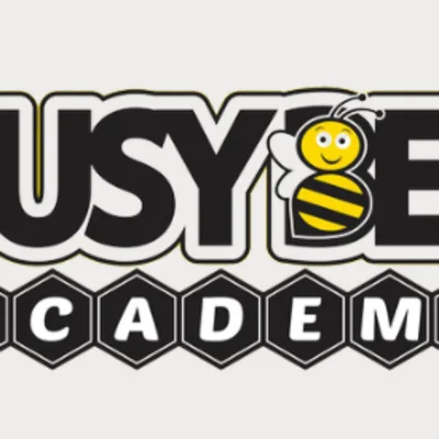 Busy Bee Academy