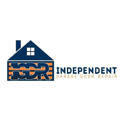 Independent Garage Door Repair