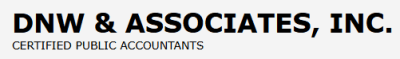 DNW & Associates