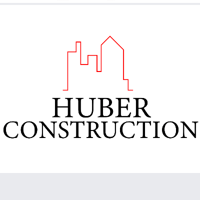 Huber Construction Company