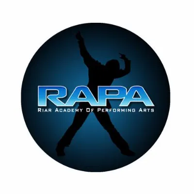 Riar Academy Of Performing Arts (RAPA)