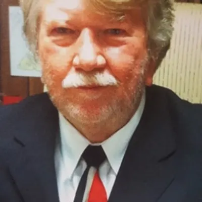 Sanson Marshall L
