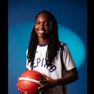 HoopinWithLove