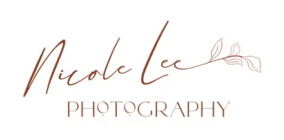 Nicole Lee Photography