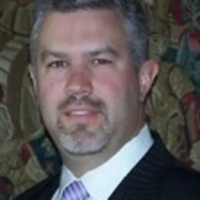 Taylor Law Office