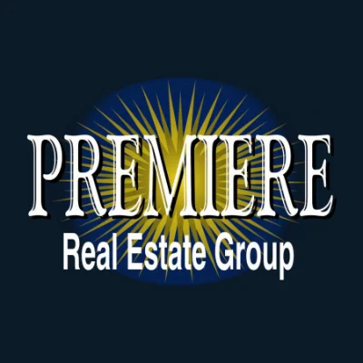 Premier Real Estate Group